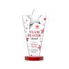 Mantella Chrome Star VividPrint™ Award