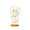 Mantella Gold Star VividPrint™ Award
