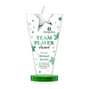 Mantella Chrome Star VividPrint™ Award