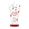 Mantella Chrome Star VividPrint™ Award