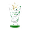 Mantella Gold Star VividPrint™ Award