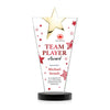 Mantella Gold Star VividPrint™ Award