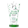 Mantella Chrome Star VividPrint™ Award
