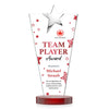 Mantella Chrome Star VividPrint™ Award
