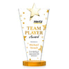 Mantella Gold Star VividPrint™ Award