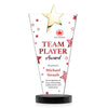 Mantella Gold Star VividPrint™ Award
