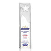 Stapleton Star VividPrint™ Award