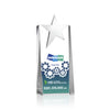 Fanshaw Silver Star VividPrint™ Award