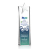 Fanshaw Silver Star VividPrint™ Award