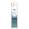 Fanshaw Gold Star VividPrint™ Award