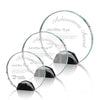 Maplin Award - Black