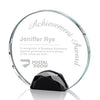 Maplin Award - Black