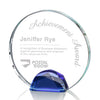 Maplin Award - Blue