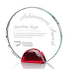 Maplin Award - Red