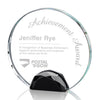 Maplin Award - Black