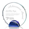 Maplin Award - Blue