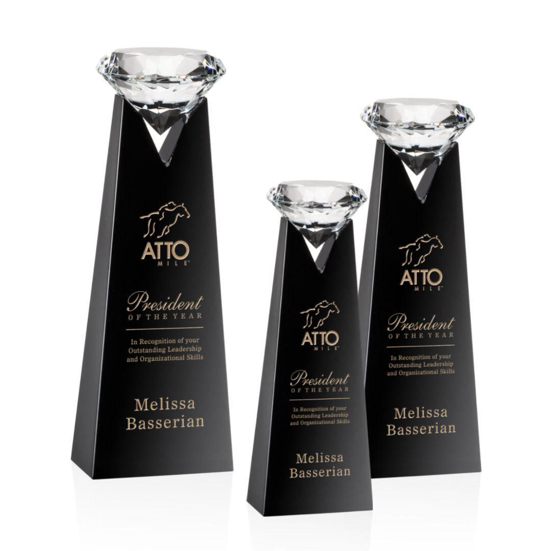 Bouchard Award  — OPT233_