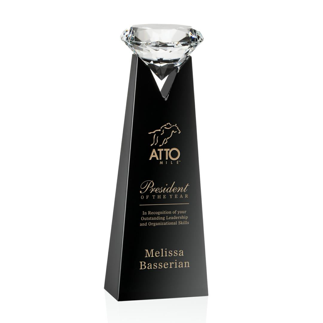 Bouchard Award  — OPT2331