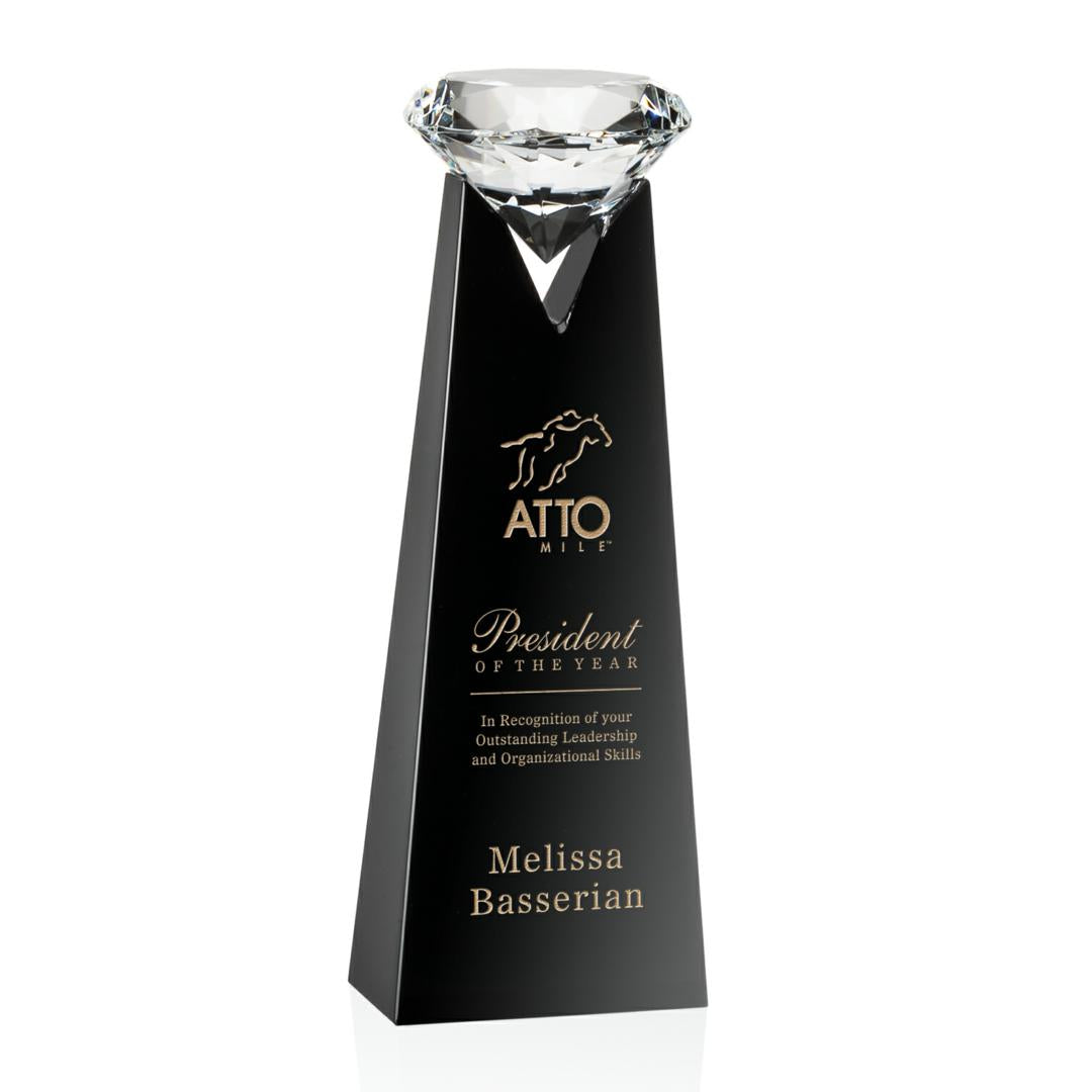 Bouchard Award  — OPT2332
