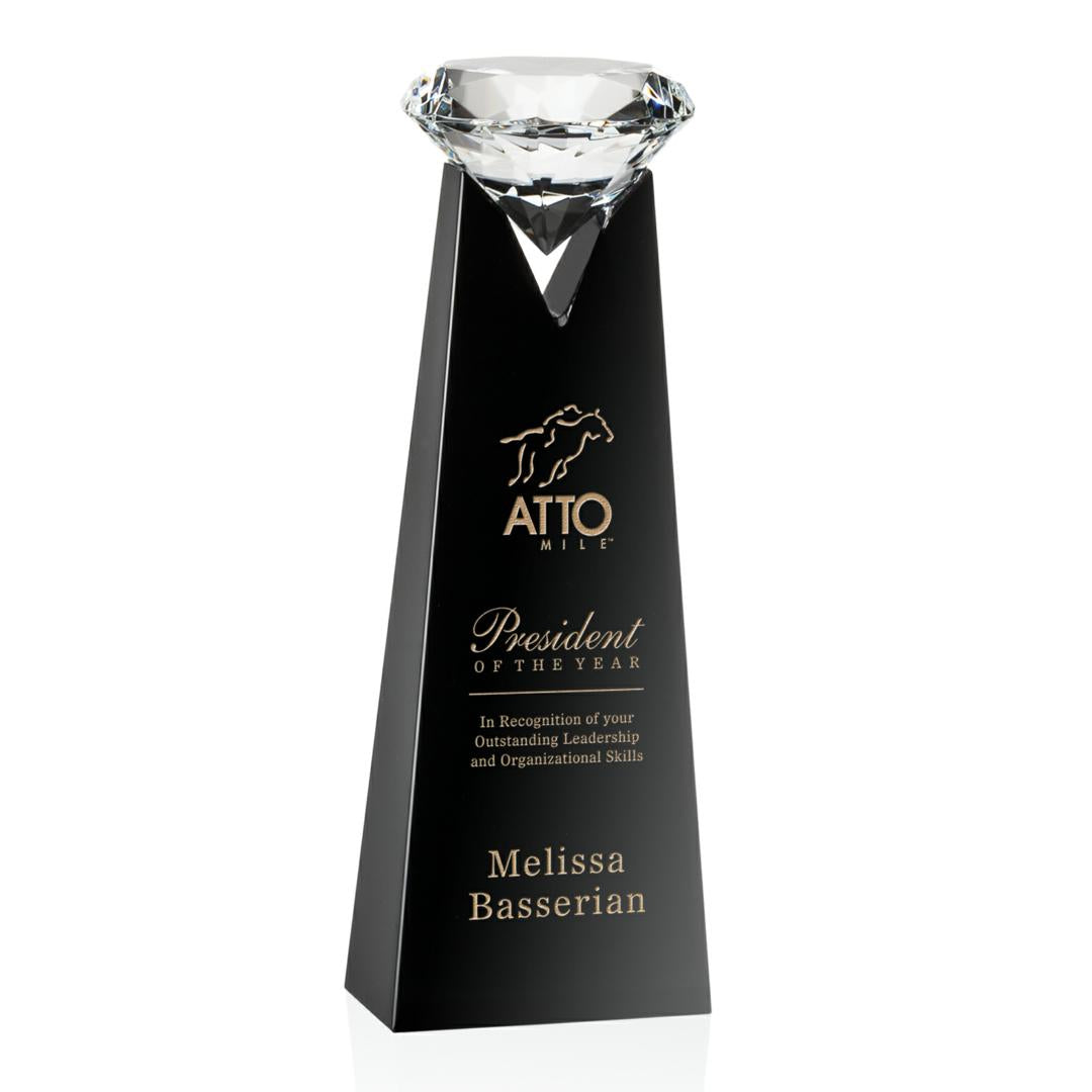 Bouchard Award  — OPT2333
