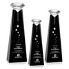 Alicia Gemstone Award