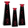 Alicia Gemstone Award