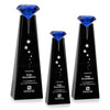 Alicia Gemstone Award