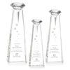 Alicia Gemstone Award - Optical/Diamond