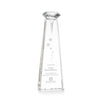 Alicia Gemstone Award - Optical/Diamond