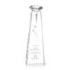 Alicia Gemstone Award - Optical/Diamond
