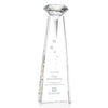 Alicia Gemstone Award - Optical/Diamond
