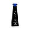Alicia Gemstone Award