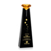 Alicia Gemstone Award