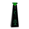 Alicia Gemstone Award