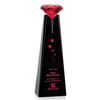 Alicia Gemstone Award