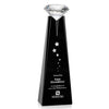 Alicia Gemstone Award