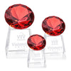 Fortino Award - Ruby