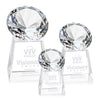 Fortino Award - Diamond
