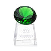 Fortino Award - Emerald