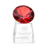 Fortino Award - Ruby