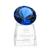 Fortino Award