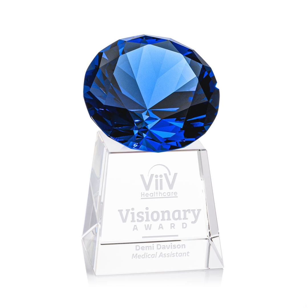 Fortino Award