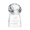 Fortino Award - Diamond