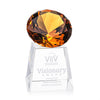 Fortino Award - Amber