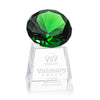 Fortino Award - Emerald