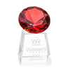 Fortino Award - Ruby