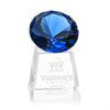 Fortino Award