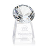 Fortino Award - Diamond