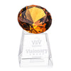Fortino Award - Amber