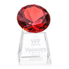 Fortino Award - Ruby